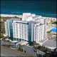 Eden Roc Miami Beach Renaissance Resort And Spa Hotel Picture 
