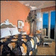 Eden Roc Miami Beach Renaissance Resort And Spa Hotel Picture 
