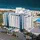 Eden Roc Miami Beach Renaissance Resort And Spa Hotel Picture 
