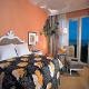 Eden Roc Miami Beach Renaissance Resort And Spa Hotel Picture 