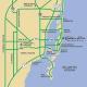 Eden Roc Miami Beach Renaissance Resort And Spa Hotel Picture 
