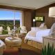 Wynn Resort Las Vegas Hotel Picture 