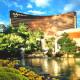 Wynn Resort Las Vegas Hotel Picture 