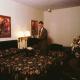 Holiday Inn Boston Peabody Hotel Picture 