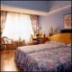 Sercotel Corona De Castilla Hotel Picture 