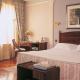 Sercotel Corona De Castilla Hotel Picture 