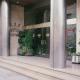 Sercotel Corona De Castilla Hotel Picture 