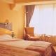 Sercotel Corona De Castilla Hotel Picture 