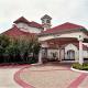 La Quinta Plano West Hotel Picture 