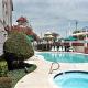 La Quinta Plano West Hotel Picture 