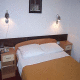 Sumratin Hotel Picture 