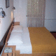 Sumratin Hotel Picture 