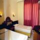Golden Moon Marmaris Hotel Picture 
