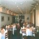 Savoy Hotel Picture 