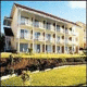 Barcelo Langosta Beach Hotel Picture 