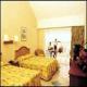 Barcelo Langosta Beach Hotel Picture 