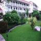 Barcelo Langosta Beach Hotel Picture 