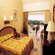 Barcelo Langosta Beach Hotel Picture 