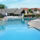 Barcelo Langosta Beach Hotel Picture 