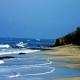 Barcelo Langosta Beach Hotel Picture 