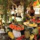 Barcelo Langosta Beach Hotel Picture 