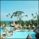 Barcelo Tambor Beach Hotel Picture 