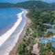 Barcelo Tambor Beach Hotel Picture 
