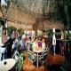Barcelo Tambor Beach Hotel Picture 