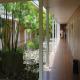 Barcelo Tambor Beach Hotel Picture 