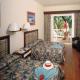 Barcelo Tambor Beach Hotel Picture 