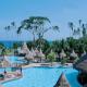 Barcelo Tambor Beach Hotel Picture 