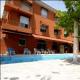 Anis Hotel Picture 