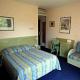Anis Hotel Picture 