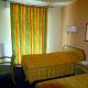 Anis Hotel Picture 