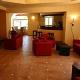 Anis Hotel Picture 
