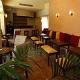 Anis Hotel Picture 