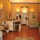 Casa Sant'Andrea Hotel Picture 