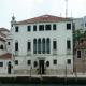 Casa Sant'Andrea Hotel Picture 