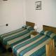 Casa Sant'Andrea Hotel Picture 