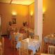 Casa Sant'Andrea Hotel Picture 