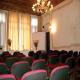 Casa Sant'Andrea Hotel Picture 