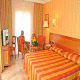 Cordial Mogan Playa Hotel Picture 