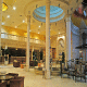 Cordial Mogan Playa Hotel Picture 