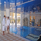 Cordial Mogan Playa Hotel Picture 
