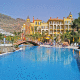 Cordial Mogan Playa Hotel Picture 