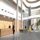 Atenea Aventura Hotel Picture 