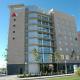 Atenea Aventura Hotel Picture 