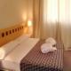 Atenea Aventura Hotel Picture 