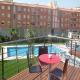 Atenea Aventura Hotel Picture 