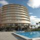 Atenea Aventura Hotel Picture 